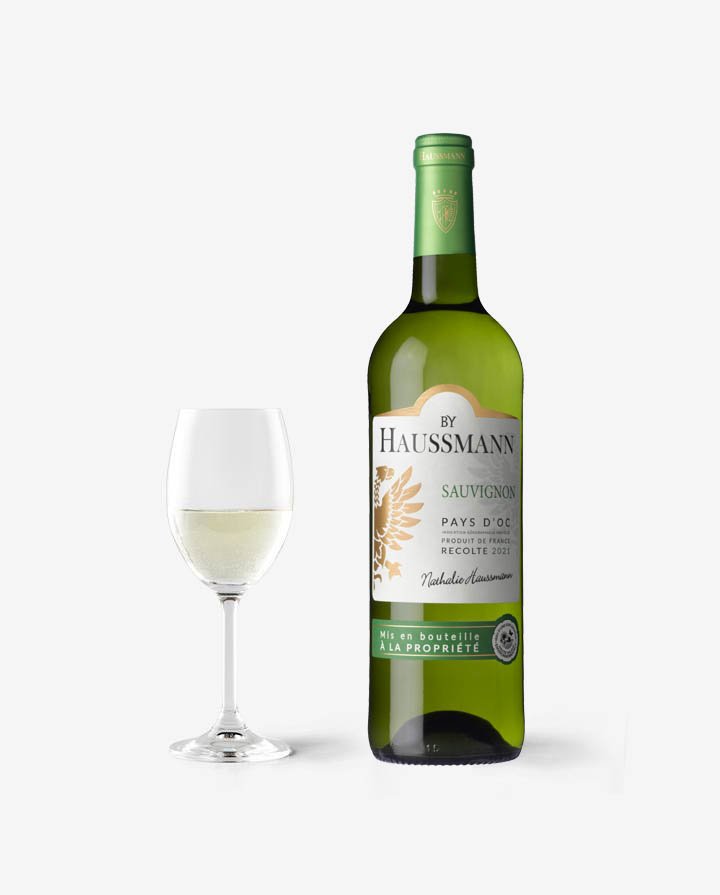 BY-HAUSSMANN-SAUVIGON-1.jpg