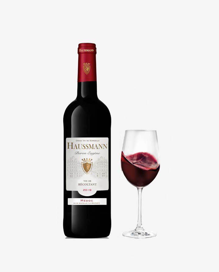 HAUSSMANN-BE-MEDOC.jpg