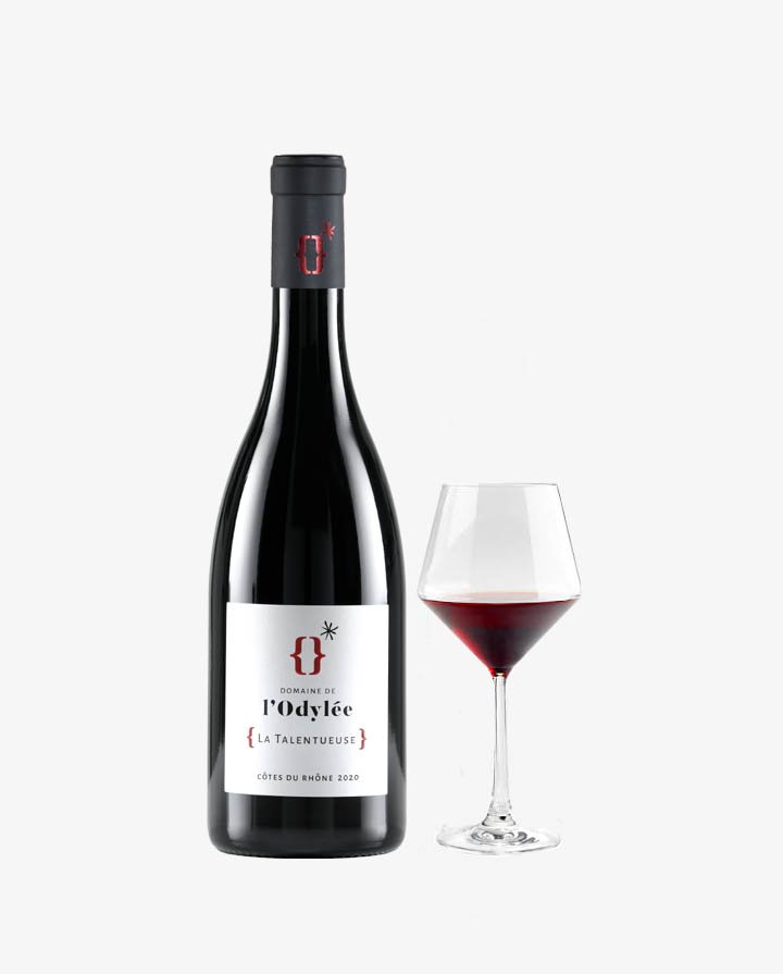 LA-TALENTUEUSE-ODYLEE.jpg